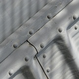 Train Museum 2008 145 (Web)